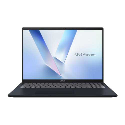 ASUS Vivobook 16 / X1607AA-MB038WS / Intel® Core™ Ultra 5 325 / 16GB DDR5 / 512GB PCIe® 4.0 SSD / Intel® Graphics / 16" WUXGA IPS / Win 11 Home / 1 Year Warranty