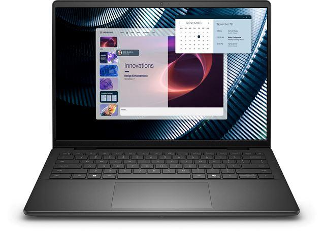 Dell Pro 15 Essential / PV15250 / Intel Core 3 100U / 8GB DDR5 / 512GB PCIe NVMe SSD / Intel UHD Graphics / 15.6" FHD Display / DOS / 1 Year NBD Onsite Warranty