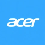 ACER