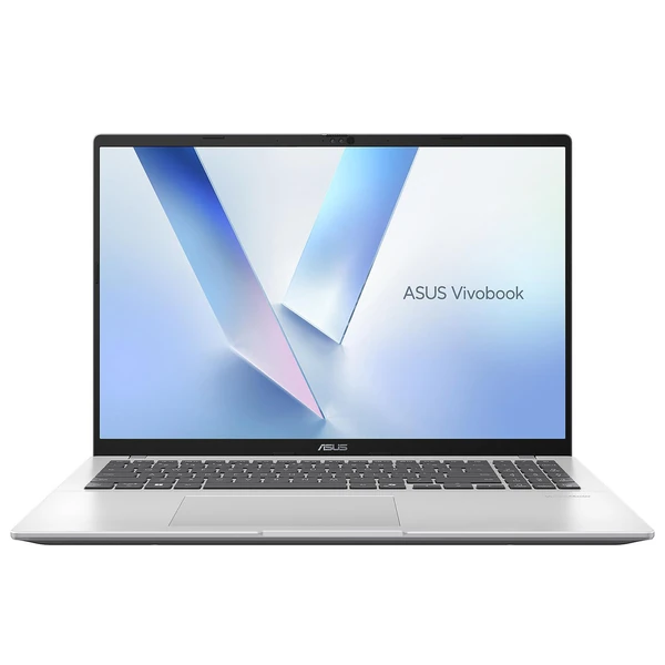 ASUS Vivobook 16 M1607KA-MB212WS / AMD Ryzen AI 5 330 / 16GB DDR5 / 512GB PCIe 4.0 SSD / AMD Radeon Graphics / 16-inch WUXGA / Windows 11 Home / Office Home 2024 + M365 Basic
