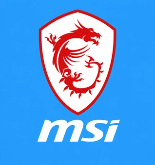 MSI