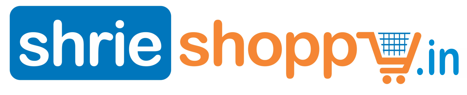 Shrie System