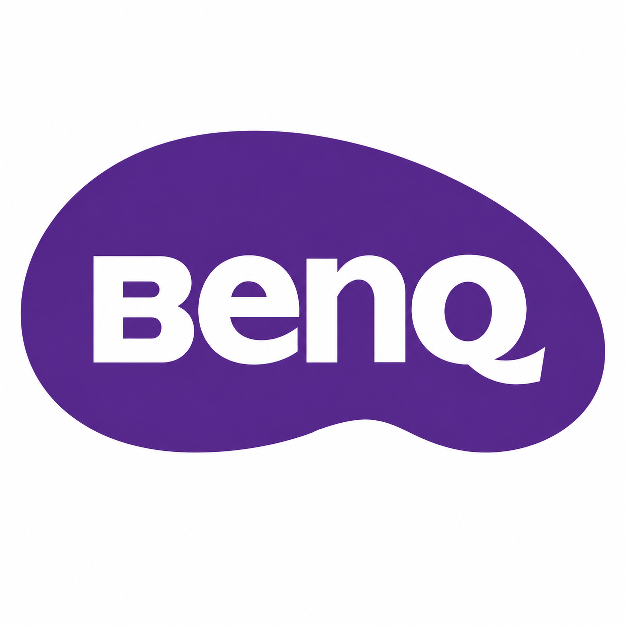 BenQ